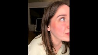 Lesbian girls Kiara Mia, Kiara Gold, Kiara Cole, Kiara Diane, Kiara Knight, Kiara Pink, KIARAXX, Kiara Lord, Kiara Edwards Kiara Marie Mean Bitches-7