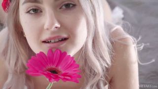 6224 Eva Elfie - Origin-9