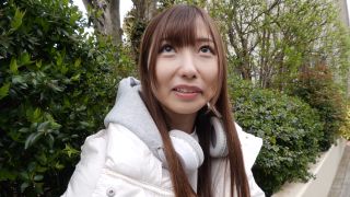 Unleashed Passion: Miyu AIZAWA's Explicit FullHD Adventure &-1