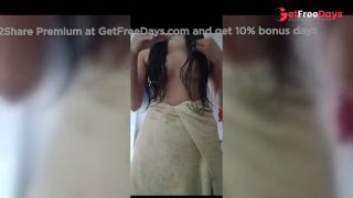 [GetFreeDays.com] TEENS18 bathroom video Adult Stream April 2023-8