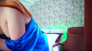 free porn clip 28 Shemale Webcams Video for May 8, 2020 – 08 - shemales - webcam -2