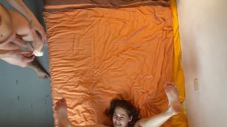 Onlyfans - Small Spontaneous Sex With Step Cousin Part 2 Breathe e Remlic - Oral-8