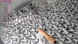 Top 20K Videos S357d346572: Ultimate HD Adult Film Collectio-3