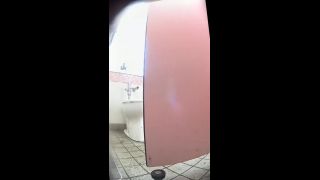 online xxx video 13 Voyeur – I Took A Picture Of A Western-Style Toilet In The Sea! 34 Super Rocket Nipples …28104240 | porn hd | webcam -0