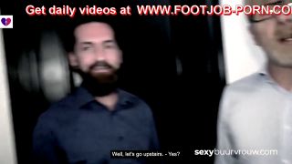 [[Footjob-Porn.com] Anal Chronicles_ do you think her ass can cum_ HARDCORE FUCK] Anal Chronicles_ do you think her ass can cum_ HARDCORE FUCK-3