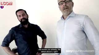 [[Footjob-Porn.com] Anal Chronicles_ do you think her ass can cum_ HARDCORE FUCK] Anal Chronicles_ do you think her ass can cum_ HARDCORE FUCK-5