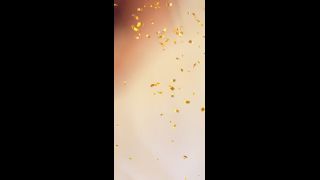 Brookie Little - brookielittle33 () Brookielittle - happy newyear to all my hard and horny fans 01-01-2019-6