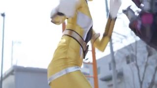 [SuperMisses.com] SPSD-81 Rescue Squadron Wakuseiber Special Episode 7-001-3