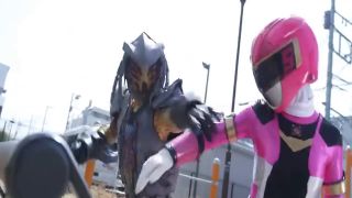 [SuperMisses.com] SPSD-81 Rescue Squadron Wakuseiber Special Episode 7-001-5