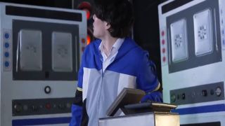 [SuperMisses.com] SPSD-81 Rescue Squadron Wakuseiber Special Episode 7-001-7