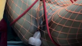 Astarioth - Pajeate con lo mas HOT de mi Only Fans | Astarioth-4