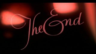 free adult clip 48 Wellspanked – Alasandra’s Assume the Position Part 3, stoya femdom on femdom porn -8