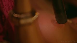 online video 32 Vacuum Cleaner 2 on black porn dixieland fetish-3