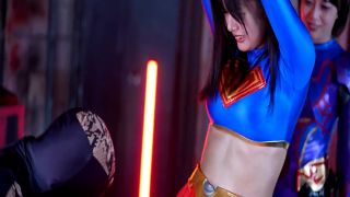 [SuperMisses.com] ZEPE-97 Mighty Honey Kiss of the Viper-018-1