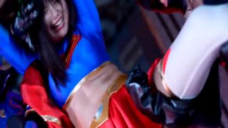 [SuperMisses.com] ZEPE-97 Mighty Honey Kiss of the Viper-018-5