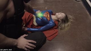 [supermisses.com] Rye-UK – actress George Costanza – Villains United UK SuperVerse FullHD 1080p | giga heroine, superheroines porn, superheroine, wonder woman-2