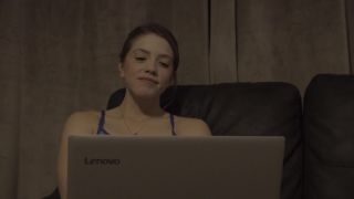 [supermisses.com] Rye-UK – actress George Costanza – Villains United UK SuperVerse FullHD 1080p | giga heroine, superheroines porn, superheroine, wonder woman-3