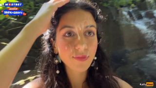 online porn video 16 Crazy CUMWALK On Public Waterfall Full Of People Blowjob In Public Toilet - [PornHub] (FullHD 1080p), amateur tumblr on teen -0