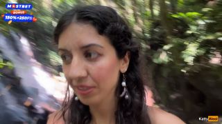 online porn video 16 Crazy CUMWALK On Public Waterfall Full Of People Blowjob In Public Toilet - [PornHub] (FullHD 1080p), amateur tumblr on teen -6