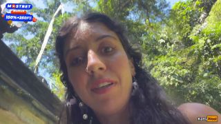 online porn video 16 Crazy CUMWALK On Public Waterfall Full Of People Blowjob In Public Toilet - [PornHub] (FullHD 1080p), amateur tumblr on teen -7