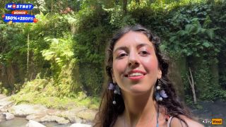 online porn video 16 Crazy CUMWALK On Public Waterfall Full Of People Blowjob In Public Toilet - [PornHub] (FullHD 1080p), amateur tumblr on teen -8