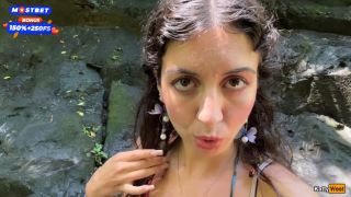 online porn video 16 Crazy CUMWALK On Public Waterfall Full Of People Blowjob In Public Toilet - [PornHub] (FullHD 1080p), amateur tumblr on teen -9