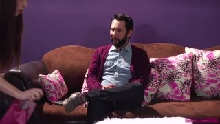 Casey Calvert, Tommy Pistol Tommy's Revenge (Part 1 of 3)...-2