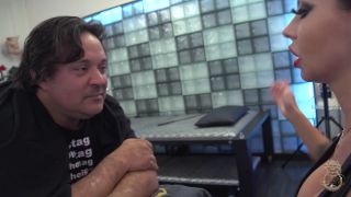 That should hurt 01 (pos 150908) -  latex-3