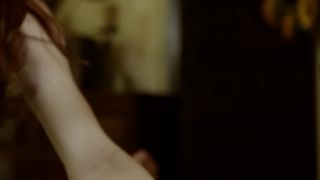 free porn video 46 Jillian Janson – Step Daughter Vol.2 Scene 2 HD 1080p, riley reid femdom empire on femdom porn -4