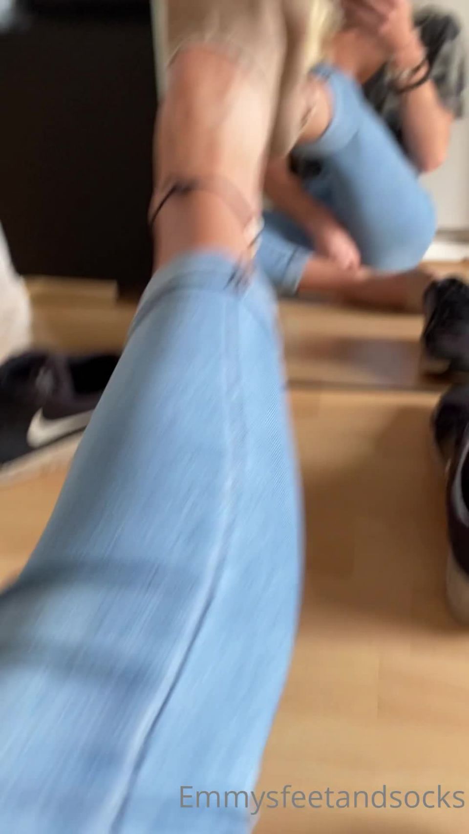 free porn clip 46 emmyfeetandsocks 090720212158413675 okay now th - foot - feet porn raven foot fetish