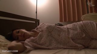 ReducingMosaic OVG-008 夜這い 夫の寝ている隣で感じてしまう5人の人妻たち-2