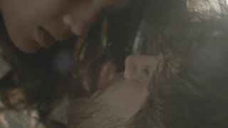 Nadine Nicole - Lonely Planet (2014) HD 1080p - (Celebrity porn)-0