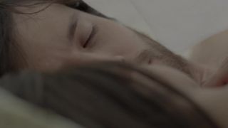 Nadine Nicole - Lonely Planet (2014) HD 1080p - (Celebrity porn)-7