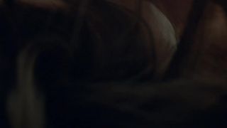Nadine Nicole - Lonely Planet (2014) HD 1080p - (Celebrity porn)-8
