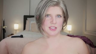 Housewife Housewife Ginger – I Fucked The Hot New Delivery Guy – Wanna Hear About It-8