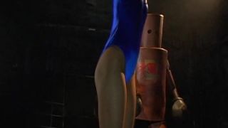 [supermisses.com] TBB-44 Heroine Suppression Vol.44 Ririka Hayama ヒロイン討伐Vol.44 Ririka Hayama | superheroines, fetish-5