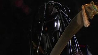 [supermisses.com] TBB-44 Heroine Suppression Vol.44 Ririka Hayama ヒロイン討伐Vol.44 Ririka Hayama | superheroines, fetish-7