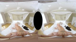 xxx video 18 Seductive Stepmom : Luci Angel [MatureReality] (UltraHD/4K 2700p) on virtual reality japanese panty fetish-5