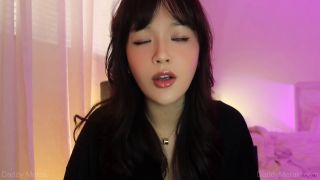 Daddy Meraki - Grwm Cucks Valentine - Cuckdom-2