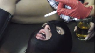 BE GRATEFUL FOR OUR ASH.-3