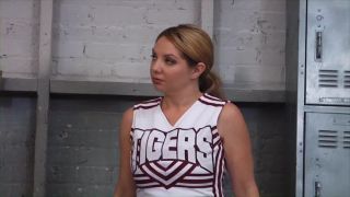 adult xxx video 10 Best Of Kinky Sex 4 [SD 1.28 GB] | fetish | femdom porn femdom blowjob-6