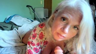 xxx clip 6 Sons First Time Taboo Blowjob on fetish porn gf blowjob-6