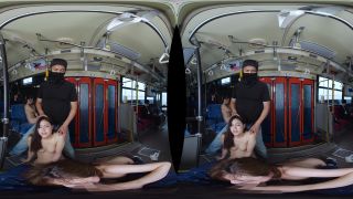 free porn video 20 NHVR-064 C - Virtual Reality JAV | smartphone | virtual reality bbc asian porno-7