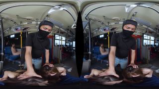 free porn video 20 NHVR-064 C - Virtual Reality JAV | smartphone | virtual reality bbc asian porno-8