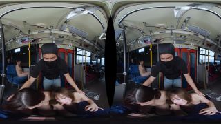 free porn video 20 NHVR-064 C - Virtual Reality JAV | smartphone | virtual reality bbc asian porno-9