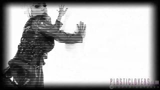 7168 Plastic Dancer Part1 1280hd - Plasticlovers-7