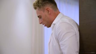 free online video 3 Charlie Red - Petite redhead lusts for boyfriend [1.16 GB] - doggystyle - fisting porn videos lesbian armpit fetish-2