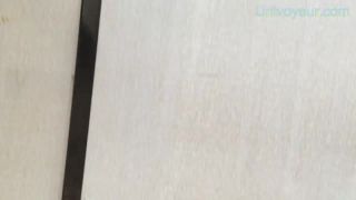 free porn clip 35  webcam | Porn online univoyeur 990 (MP4, HD, 1280x720) Watch Online or Download! | hidden camera-1