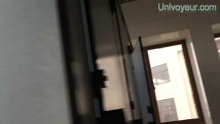 free porn clip 35  webcam | Porn online univoyeur 990 (MP4, HD, 1280x720) Watch Online or Download! | hidden camera-6