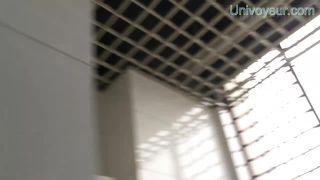 free porn clip 35  webcam | Porn online univoyeur 990 (MP4, HD, 1280x720) Watch Online or Download! | hidden camera-7